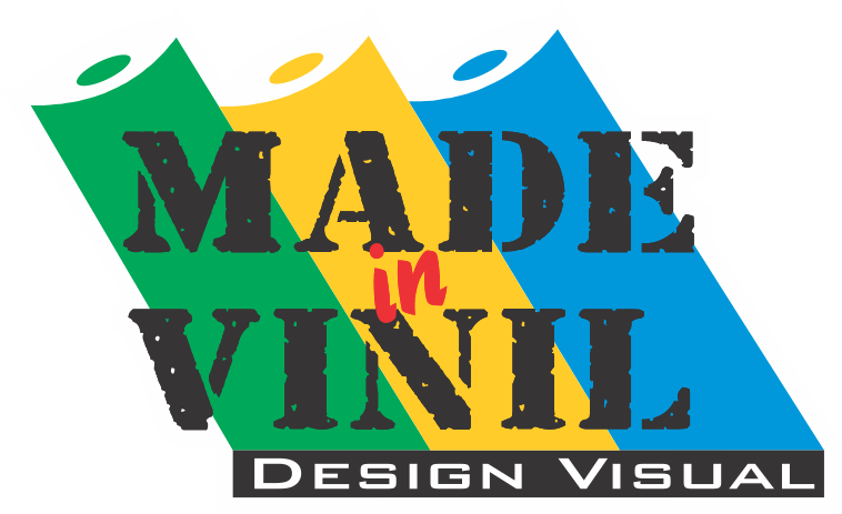 logotipo-made-in-vinil